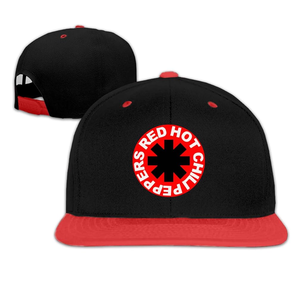レッドホットチリペッパーズ　キャップ 楽天市場】メッシュキャップ ニューエラ RED HOT CHILI PEPPERS